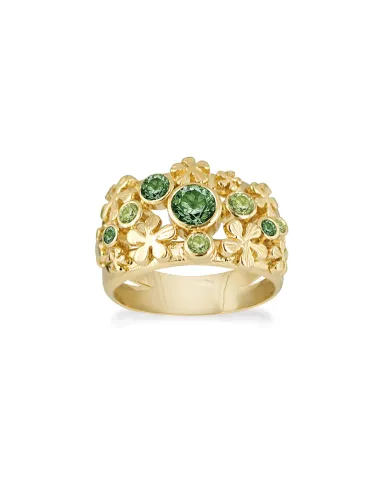 Rabinovich | Ring - Primrose