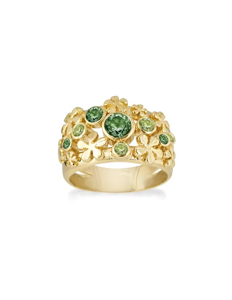 Rabinovich | Ring - Primrose