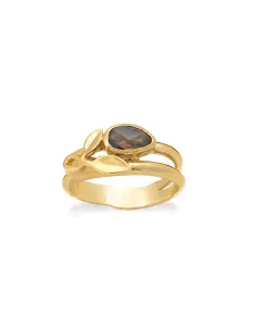 Rabinovich | Forgyldt ring - Twilight