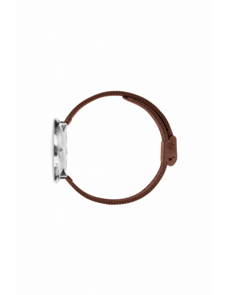 ARNE JACOBSEN - CITY HALL 34 MM ARNE JACOBSEN - CITY HALL 34 MM