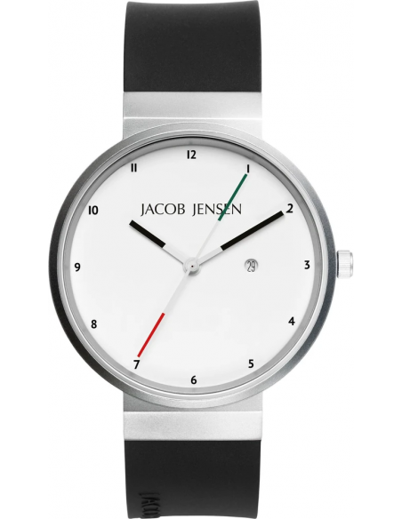 JACOB JENSEN NEW 733 UNISEXUR JACOB JENSEN NEW 733 UNISEXUR
