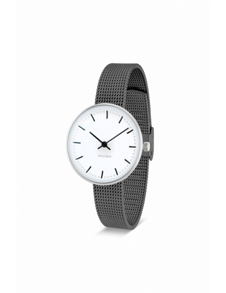 ARNE JACOBSEN - CITY HALL 30 MM ARNE JACOBSEN - CITY HALL 30 MM