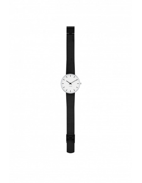 ARNE JACOBSEN - CITY HALL 34 MM ARNE JACOBSEN - CITY HALL 34 MM