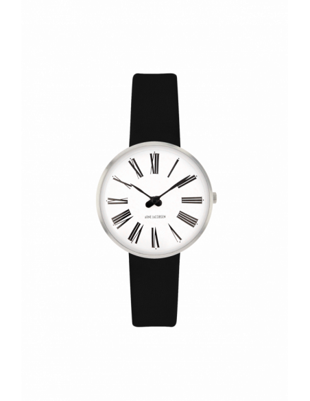 ARNE JACOBSEN - ROMAN 30 MM ARNE JACOBSEN - ROMAN 30 MM
