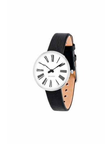ARNE JACOBSEN - ROMAN 30 MM