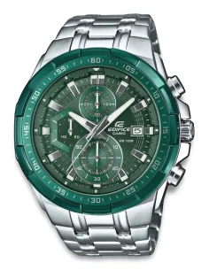 CASIO | Casio Edifice EFR-539DE-3AVUEF