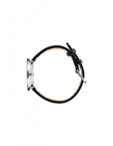 ARNE JACOBSEN | ROMAN 34 MM