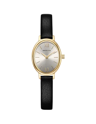 Bering Classic dameur 11020-433 | Hartmann