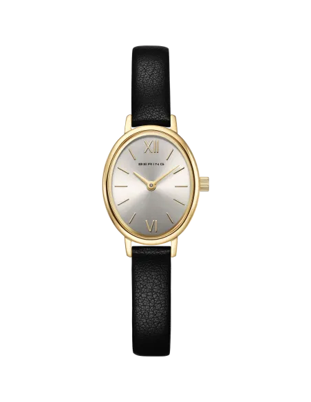 Bering Classic dameur 11020-433 | Hartmann