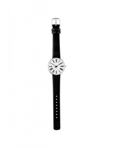 ARNE JACOBSEN | ROMAN 34 MM