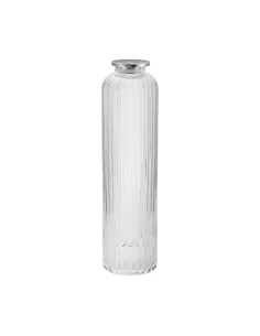 GEORG JENSEN LIVING | BERNADOTTE karaffel, 1.1L. - Design inspireret af Sigvard Bernadotte