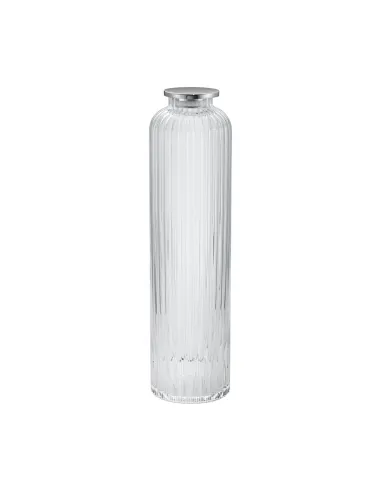 GEORG JENSEN LIVING | BERNADOTTE karaffel, 1.1L. - Design inspireret af Sigvard Bernadotte