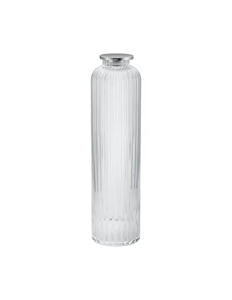 GEORG JENSEN LIVING | BERNADOTTE karaffel, 1.1L. - Design inspireret af Sigvard Bernadotte