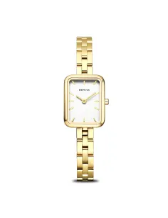 BERING | Classic | poleret guld | 14520-734