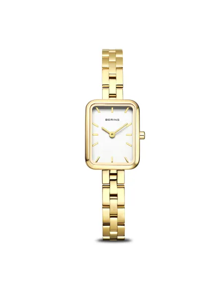 BERING | Classic | poleret guld | 14520-734