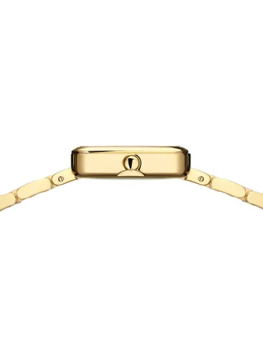 BERING | Classic | poleret guld | 14520-734