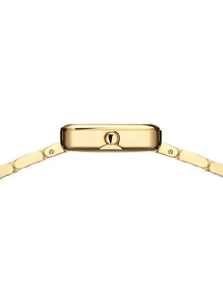 BERING | Classic | poleret guld | 14520-734