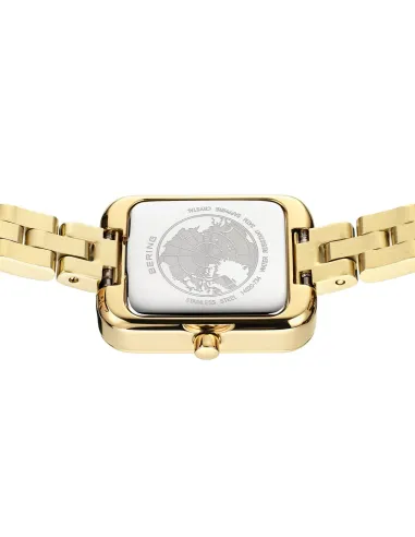 BERING | Classic | poleret guld | 14520-734