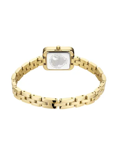 BERING | Classic | poleret guld | 14520-734