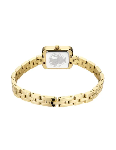 BERING | Classic | poleret guld | 14520-734