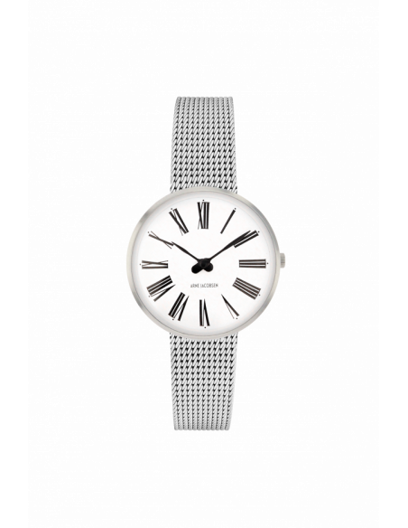 ARNE JACOBSEN - ROMAN 30 MM ARNE JACOBSEN - ROMAN 30 MM