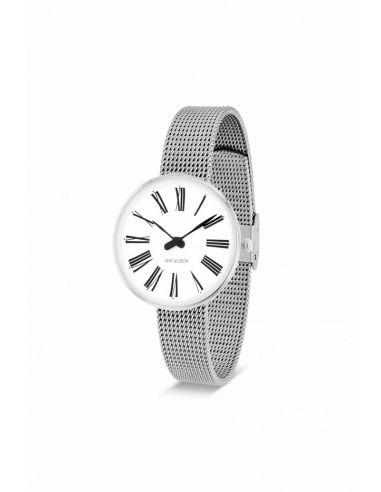 ARNE JACOBSEN - ROMAN 30 MM