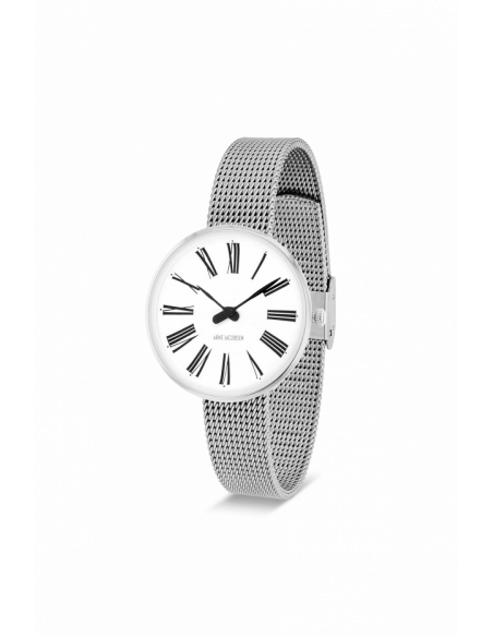 ARNE JACOBSEN - ROMAN 30 MM ARNE JACOBSEN - ROMAN 30 MM