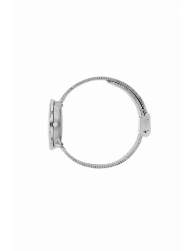 ARNE JACOBSEN - ROMAN 30 MM