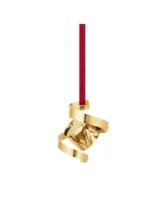 Georg Jensen | 2026 Juleuro Tromme 2
