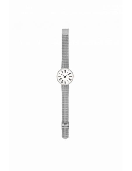 ARNE JACOBSEN - ROMAN 30 MM ARNE JACOBSEN - ROMAN 30 MM