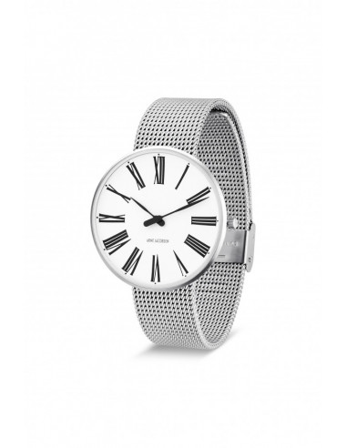 ARNE JACOBSEN - ROMAN 40 MM