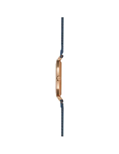 OBAKU | BRILLIANT OCEAN