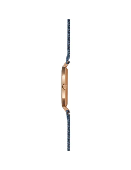 OBAKU | BRILLIANT OCEAN