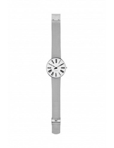 ARNE JACOBSEN - ROMAN 40 MM