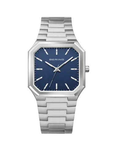 BERING | BERING classic herre ur