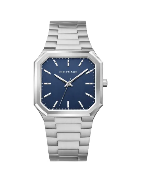 BERING | BERING classic herre ur