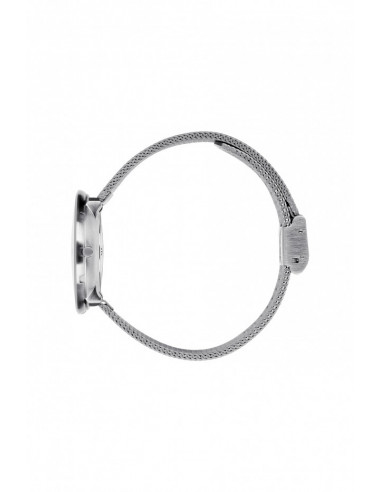 ARNE JAVOBSEN - ROMAN 34 MM