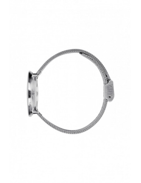 ARNE JAVOBSEN - ROMAN 34 MM ARNE JAVOBSEN - ROMAN 34 MM