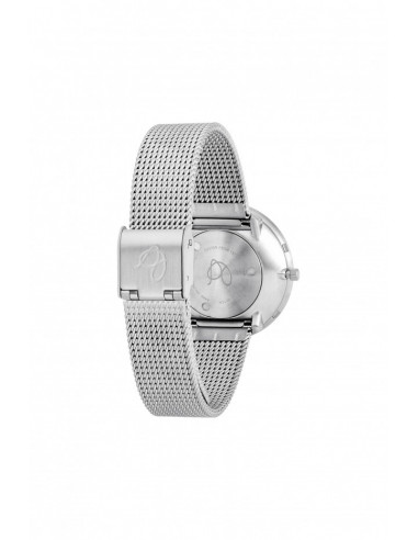 ARNE JAVOBSEN - ROMAN 34 MM