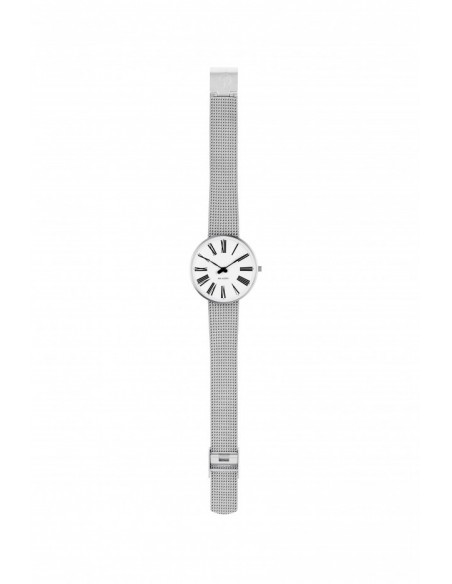 ARNE JAVOBSEN - ROMAN 34 MM ARNE JAVOBSEN - ROMAN 34 MM