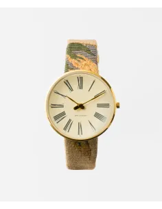 ARNE JACOBSEN | Roman 34 mm Foufou