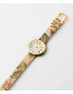 ARNE JACOBSEN | Roman 34 mm Foufou 2