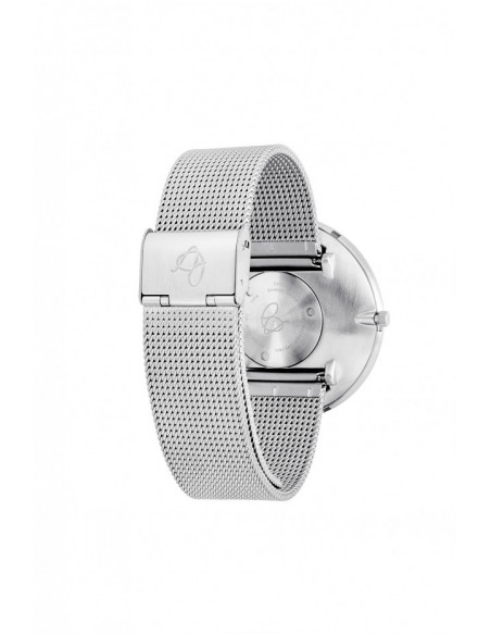 ARNE JACOBSEN - ROMAN 46 MM