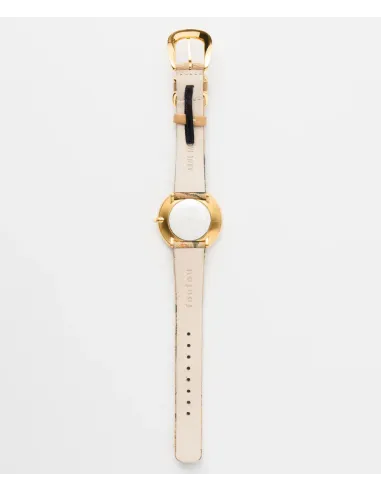 ARNE JACOBSEN | Roman 34 mm Foufou