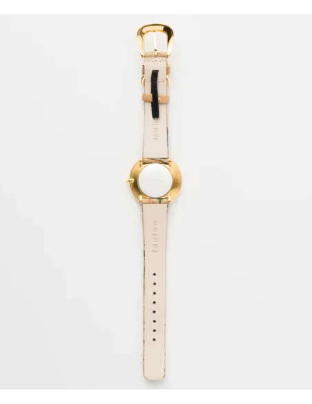 ARNE JACOBSEN | Roman 34 mm Foufou