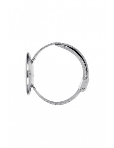 ARNE JACOBSEN - ROMAN 46 MM