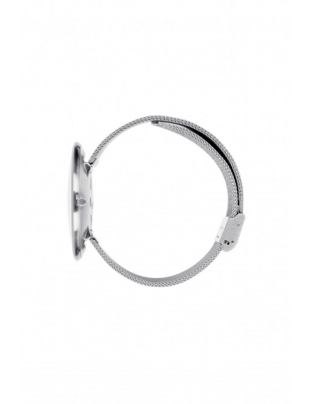 ARNE JACOBSEN - ROMAN 46 MM