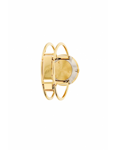 ARNE JACOBSEN - ROMAN 30 MM ARNE JACOBSEN - ROMAN 30 MM