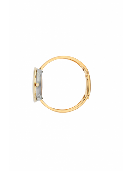 ARNE JACOBSEN - ROMAN 30 MM ARNE JACOBSEN - ROMAN 30 MM