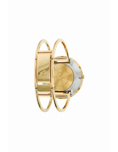 Arne Jacobsen | Roman 34mm